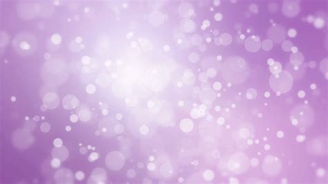 10 Best Light Purple Desktop Wallpaper You Can Save It Without A Penny
