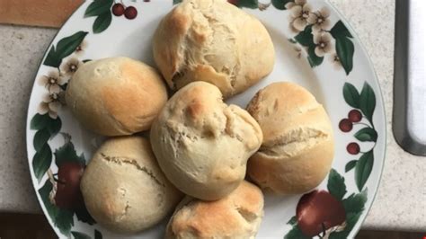 Best Basic Sweet Bread Recipe