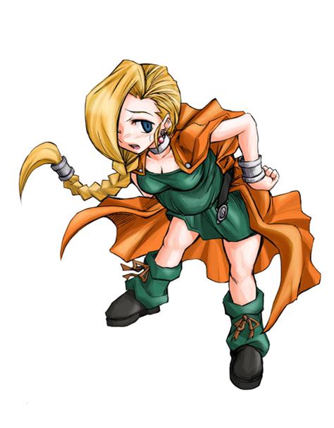 rule 34 artist request bianca whitaker clothing dragon quest dragon quest v dress fully