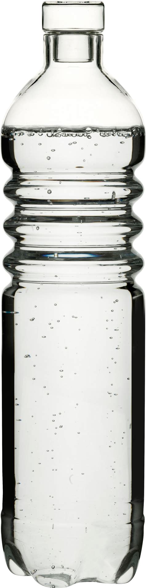 Water Bottle PNG Image - PurePNG | Free transparent CC0 ...
