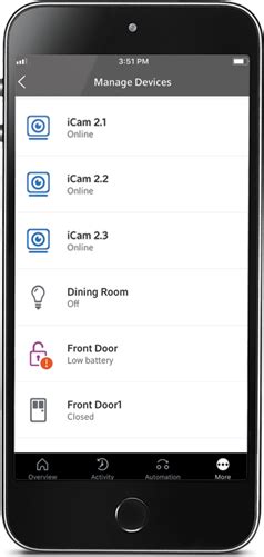 The following supported devices require android operating system version 5.0 or higher: Explore How to Install Homelife Automation Equipment | Cox ...