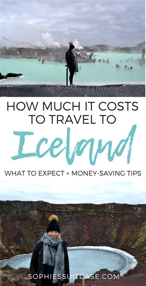 Iceland Is Expensive Yesbut Is It Worth It Hell Yes Heres A