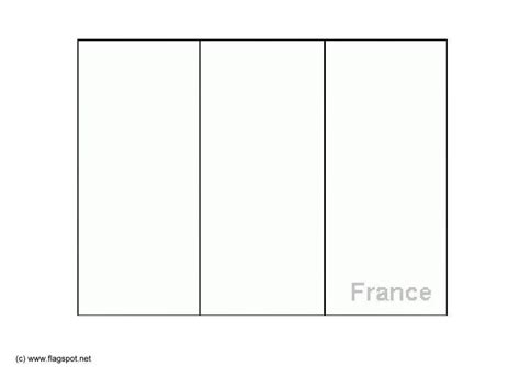 Coloring Page Flag France Free Printable Coloring Pages Img 6147