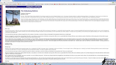 Speak clearly, at a normal volume and. Voice Tool on Google Docs - YouTube