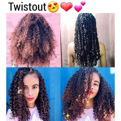 Check Out Imanityee ️ Curly Hair Styles Beautiful Curly Hair Natural Curls Hairstyles