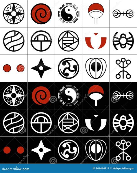 Tip About Naruto Symbol Tattoos Unmissable In Daotaonec