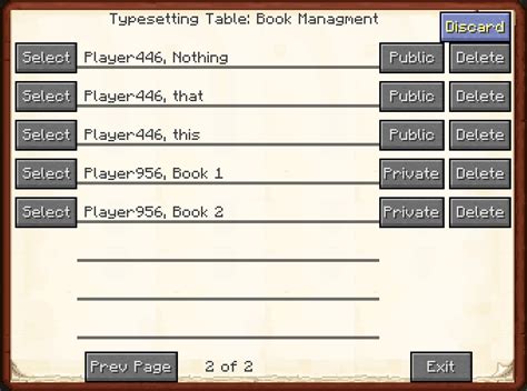 In minecraft, enchantments can be created using the alternatively, you can look at the specific translation for each english alphabet in the picture below. Minecraft Enchantment Table Language Copy Paste | I ...