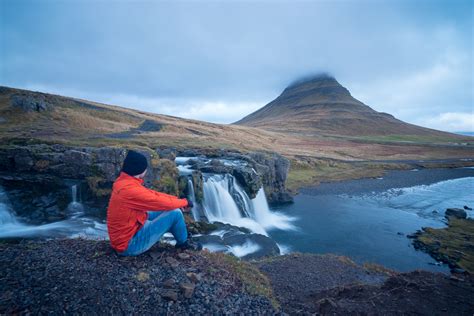30 Iceland Travel Tips All Info Needed For An Iceland Road Trip