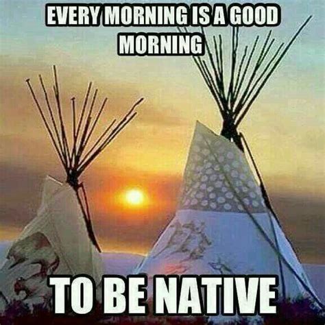 Pin By ️hj Honomichl ️ On Tipi Teepee Native American ♥️♥♥️ With
