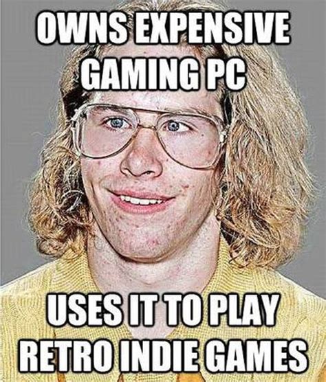 Hilarious Memes That All Pc Gamers Will Appreciate Fun