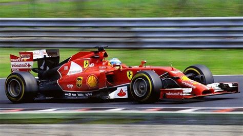We did not find results for: Formula 1 streaming: siti per vedere la F1 in Live Gratis ...