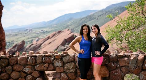 Getting the best colorado health insurance shouldn't be so complicated & expensive. Born@CSU company empowers females to live smart, fit