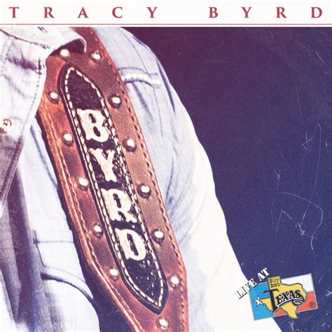 Drinkin Bone Song And Lyrics By Tracy Byrd Spotify
