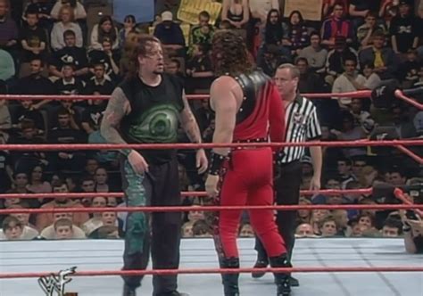 ppv review wwf no mercy uk 1999