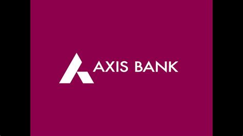 Consolidated charges are levied by the bank depending on the type of savings account you hold with the bank or on account of any additional service /product you have opted. Axis Bank Forex Card Customer Care - Seputar Bank