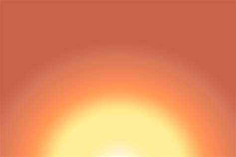 Free Sunset Gradients Photoshop Grd And  Photoshop Supply