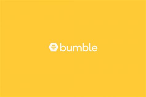 Mobile dating platform allows you to find matches bumble gives more privileges to women members, but there is still a higher number of men on the. How Much Does An App Like Bumble Cost?