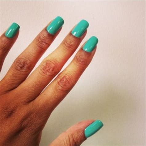 We did not find results for: Caribbean green nails #Green nails #shiny nails #aqua ...