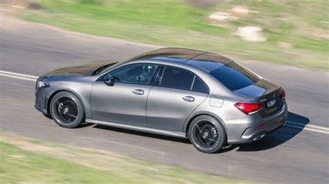 The automotive industry in malaysia consists of 27 vehicle producers and over 640 component manufacturers. Mercedes-Benz A-Class sedan: Mercedes A200 sedan review ...