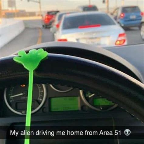 Top 31 Car Memes You Will Want To Share National Kidney Foundation