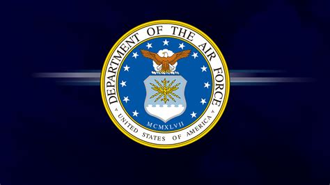 department of the air force creates two new barrier analysis working groups for lgbtq