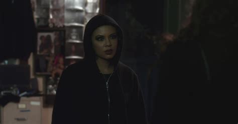 9 reasons mona was pretty little liars best a ever sorry cece