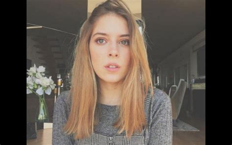 De acordo com a revista tv guia, a filha de tony carreira. Sara Carreira recebe pedido do namorado: «Oh bebé, acho ...