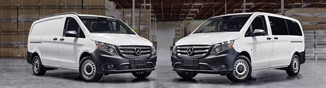 We did not find results for: Mercedes-Benz Van Fleet Program | Available in North Olmsted, OH