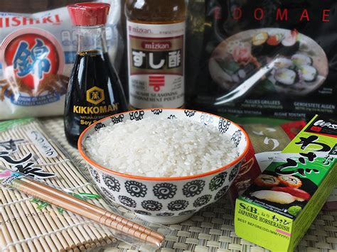 In the 1990s, the japanese television show called iron chef began airing on the food network in the united states and achieved great popularity. Japanese Food Culture & Ichigo Ichie | Elizabeth's Kitchen ...