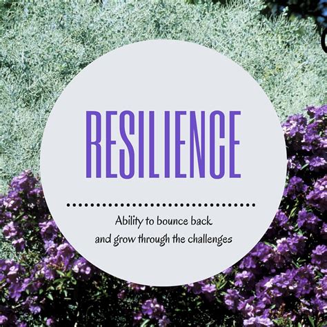 Is Resilience Important In Leadership