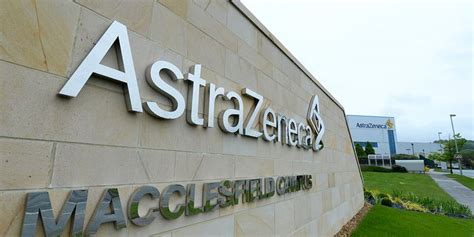 Astrazenecas Lung Cancer Drug Tagrisso Gets Fdas Approval Wsj