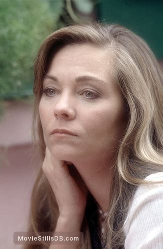 A Womans Guide To Adultery Publicity Still Of Theresa Russell