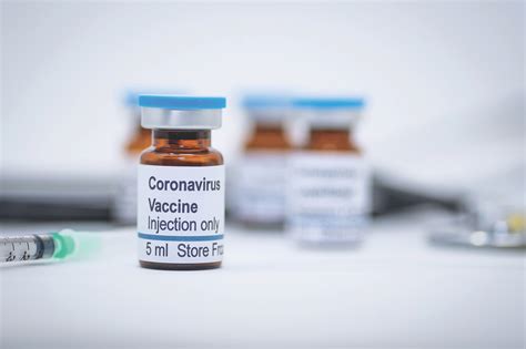 Pfizer is the only covid vaccine currently approved for children aged 16 and older. India - Coronavirus Vaccine Race: Most of the Covid-19 ...