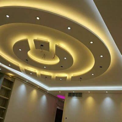 Maybe you would like to learn more about one of these? gypsum board ceiling design for bedroom false ceilings ...