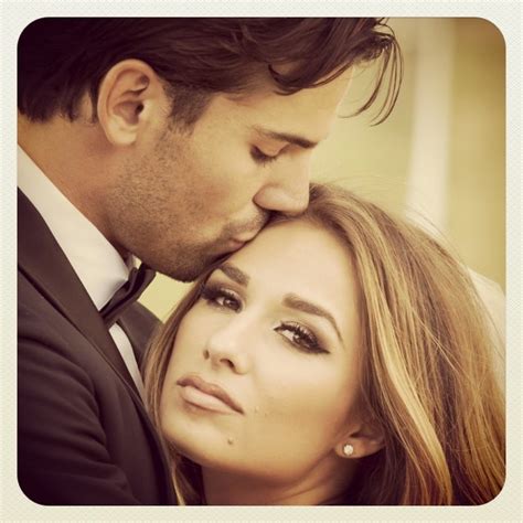 Picture Perfect From Eric Decker And Jessie James Decker Are The Hottest Couple Ever