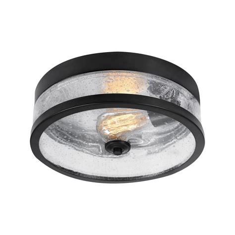 Flush Mount Ceiling Light Replacement Globe Review Home Decor