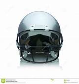 Football Helmet Play Images