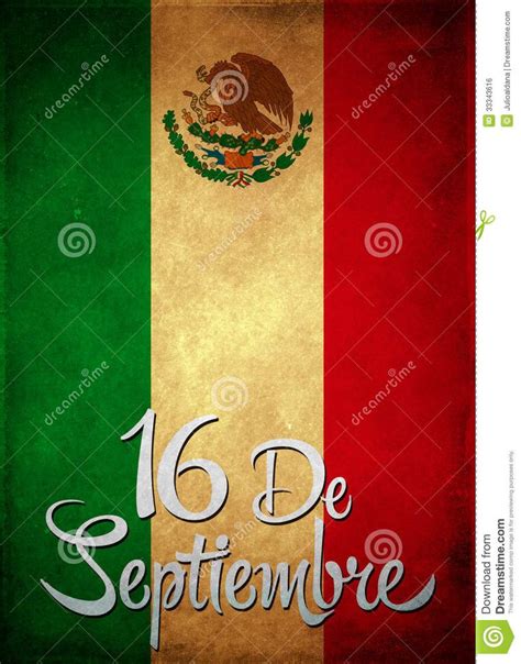 Mexican Independence Day Teilahmunther
