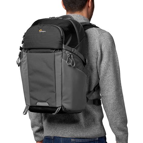 Lowepro | Lowepro Backpacks & Sling Bags | B&h Photo