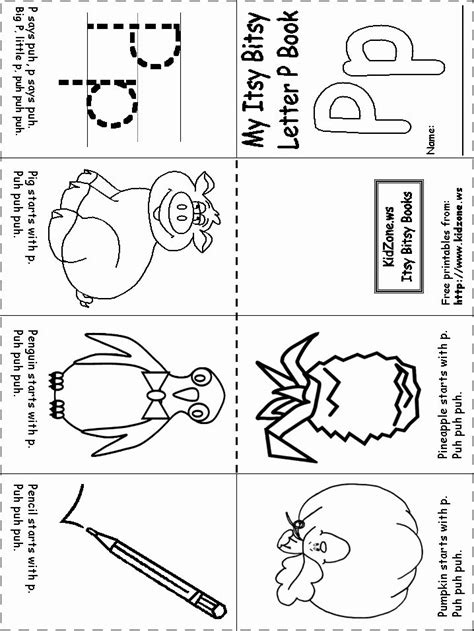 We provide the latest worksheets for you to give your kids to learn letters way better. Pin on VPK ideas