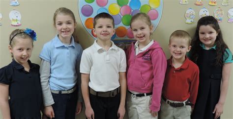 For 1st grade and up. SCA Blog » SCA 1st Grade Students Log Over 32,000 Minutes ...