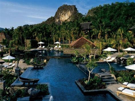 Four Seasons Resort Langkawi In Malaysia Room Deals Photos And Reviews