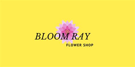 A sporty pink top will put you in a good workout mood. 388+ Catchy Florist Shop Names Ideas (Video+Infographic)