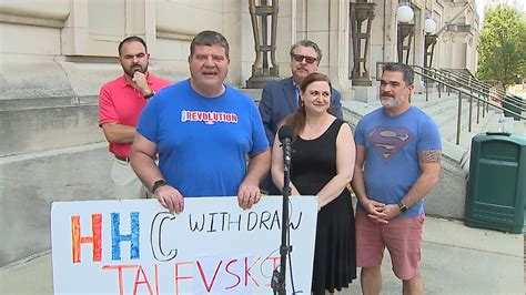 U.S. Supreme Court preserves nursing home patients' rights in Indiana