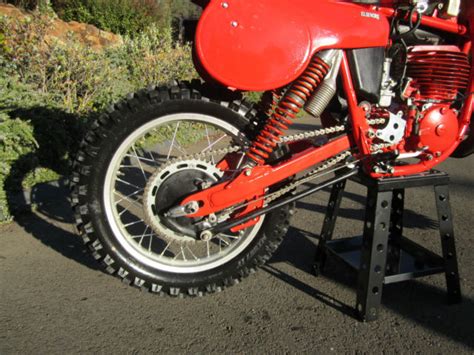 Decoder, dirt bike vin decoder, honda. 1980 SUZUKI RM250 SHOW RESTORED DIRT BIKE MOTORCYCLE AHRMA ...