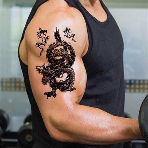 top more than 68 nepali tattoo designs vn