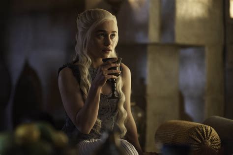 Stream season 4 episode 7 of game of thrones: Season 4, Episode 7 - Mockingbird - Game of Thrones Photo ...