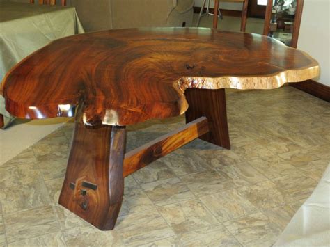 Incredible Handmade Furniture Ideas Furniture Design Download Free Images Wallpaper [furnituredesign421.blogspot.com]