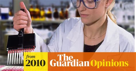 Lets Talk About Sex Differences Again Gender The Guardian
