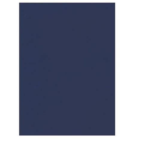 Century Plain 249 Lu Navy Blue Laminates Sheet For Furniture